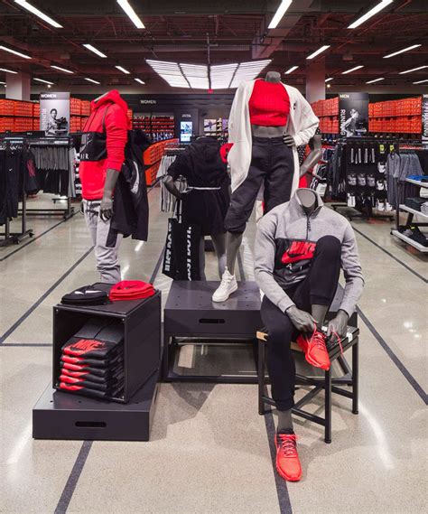 nike kinder kledin|Nike Factory Stores.